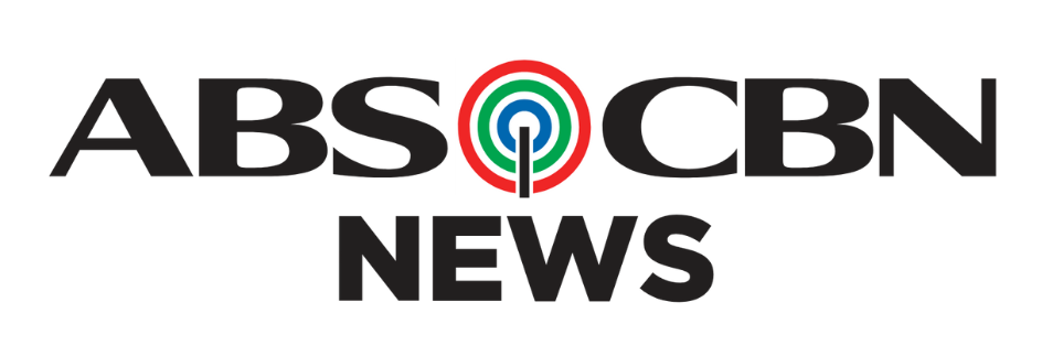 ABS-CBN News