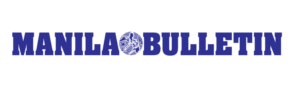 Manila Bulletin