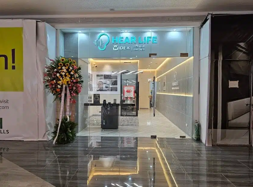 Greenhills