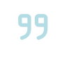 Hear Life patient stories