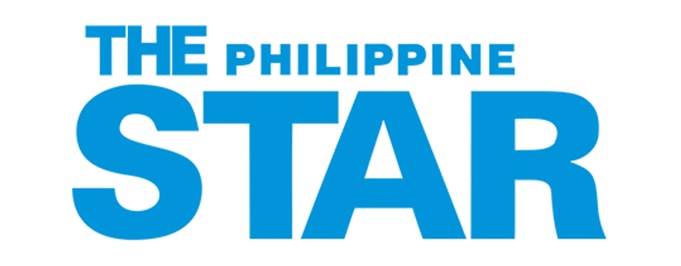 The Philippine Star