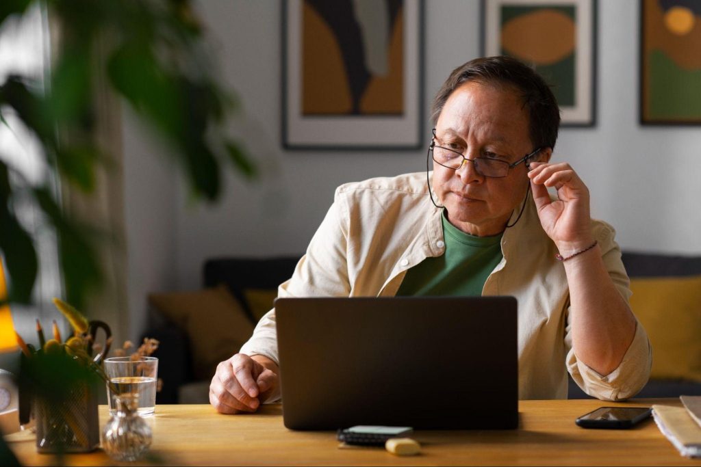 How Much Do Hearing Aids Cost in the Philippines?